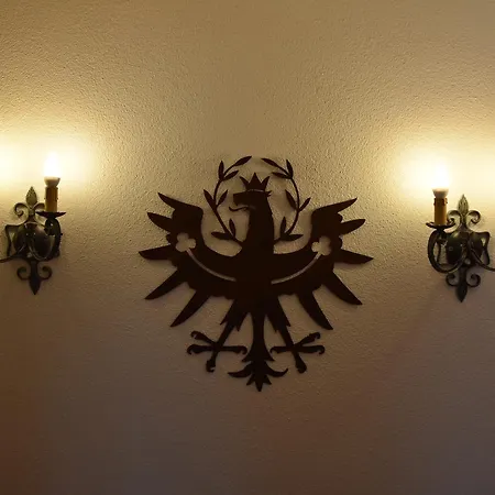 Gaestehaus Mayer Inn