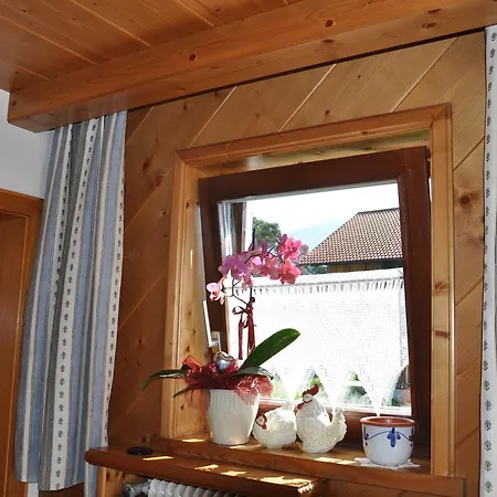 Gaestehaus Mayer 2* Mieming